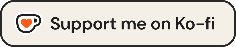 Support Tech Talkies on Ko-fi